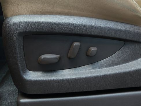 Used 2017 GMC Sierra 1500 Denali w/ Denali Ultimate Package image 27