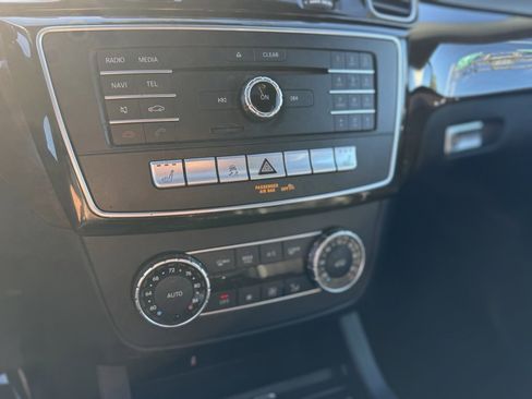 Used 2018 Mercedes-Benz GLE 350 4MATIC image 22