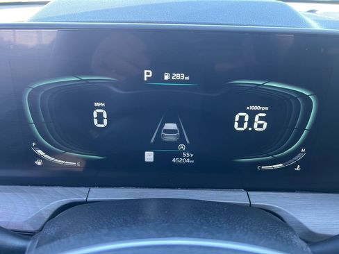 Used 2023 Kia Telluride EX X-Line image 64