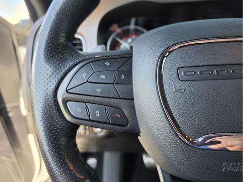 Used 2023 Dodge Charger Scat Pack RWD image 25