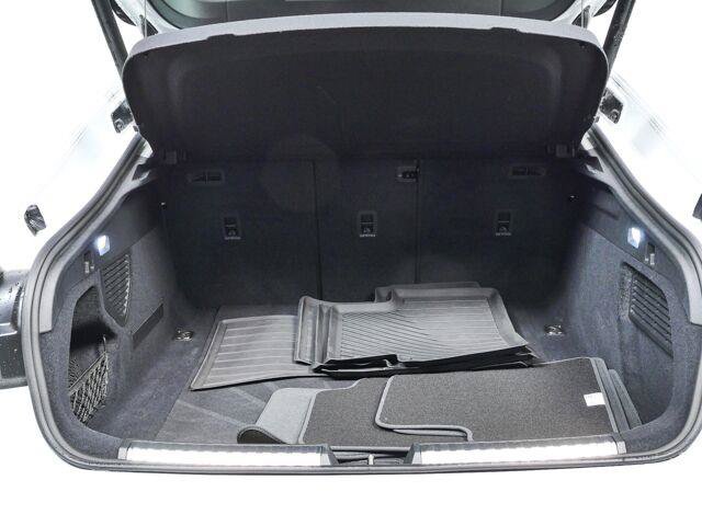 Used 2025 Audi A5 Premium w/ Convenience Package AWD/4WD image 12