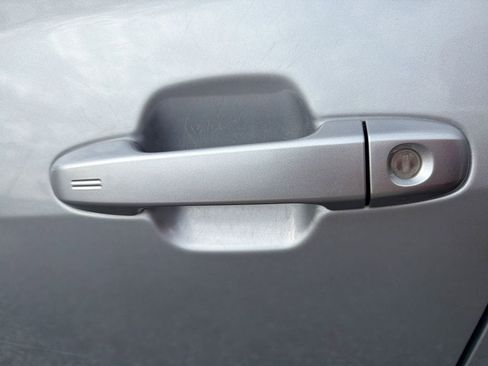 Used 2020 Subaru Forester Sport w/ Popular Package #2 image 13