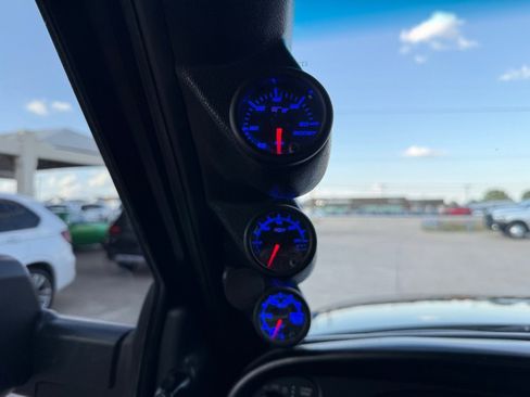 Used 2002 Dodge Ram 3500 Truck ST image 20