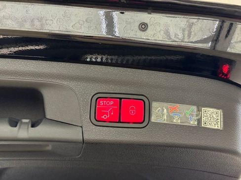 Used 2022 Mercedes-Benz GLE 350 GLE 350 image 28