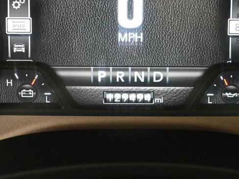 Used 2019 RAM 2500 Limited AWD/4WD image 50
