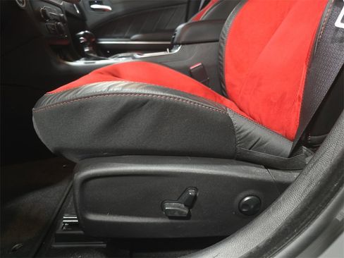 Used 2023 Dodge Charger Scat Pack image 27