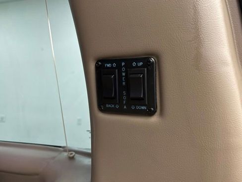 New 2026 GMC Savana 2500 w/ Driver Convenience Package RWD image 11