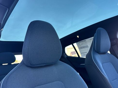New 2026 Volvo EX30 Cross Country Ultra w/ Protection Package Premier AWD/4WD image 18
