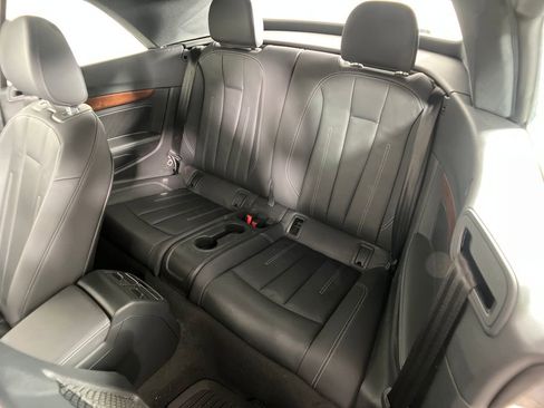 Used 2021 Audi A5 2.0T Premium Plus w/ Premium Plus image 30