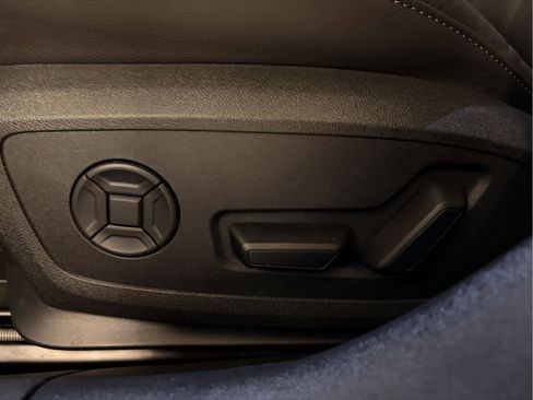 New 2026 Audi A6 Premium Plus image 13