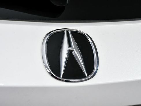 Used 2024 Acura MDX A-Spec AWD/4WD image 96
