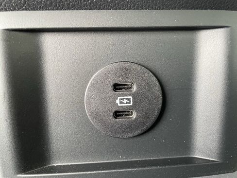 New 2025 Ford F150 XLT w/ Equipment Group 302A MID image 26