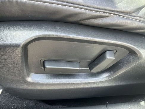 Certified 2023 MAZDA CX-5 AWD 2.5 S w/ Select Package image 12