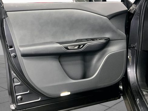 Used 2023 Lexus RZ 450e Premium w/ Technology Package AWD/4WD image 22