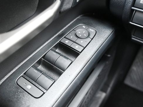 New 2026 Toyota 4Runner Limited image 30