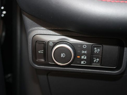 Used 2025 Ford Explorer ST-Line AWD/4WD image 43