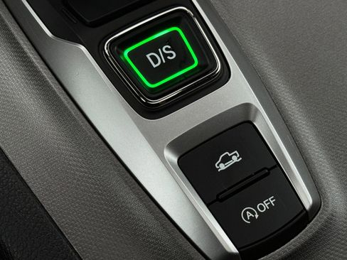 Certified 2022 Honda Ridgeline RTL image 33