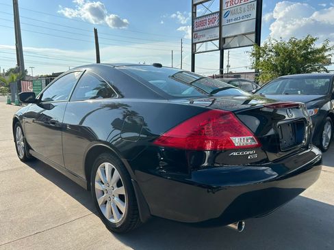 Used 2006 Honda Accord EX-L image 3