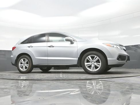 Used 2014 Acura RDX BASE image 31