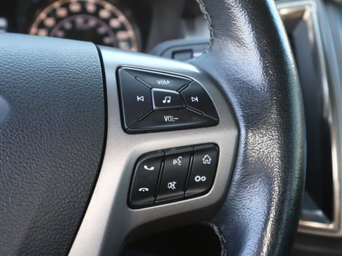 Used 2020 Ford Ranger XLT w/ Equipment Group 301A Mid image 14