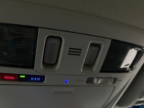 Used 2019 Subaru Outback 2.5i Limited image 29