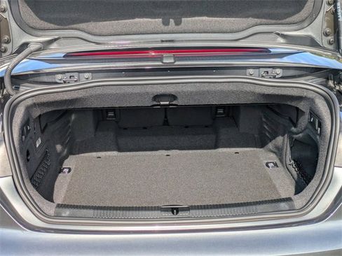 Used 2024 Audi S5 Premium Plus w/ Premium Plus Package image 16