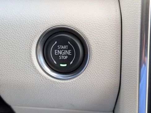 New 2026 GMC Acadia Denali w/ Super Cruise Package image 21