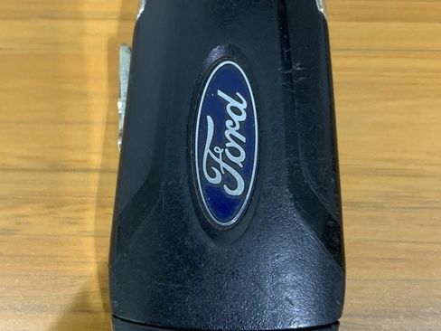 Used 2019 Ford F150 XLT w/ Equipment Group 301A Mid image 49