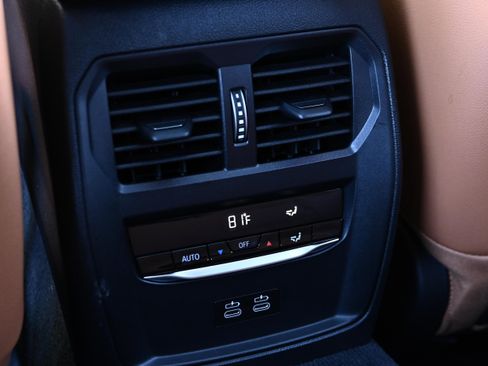 Used 2025 BMW 430i image 29