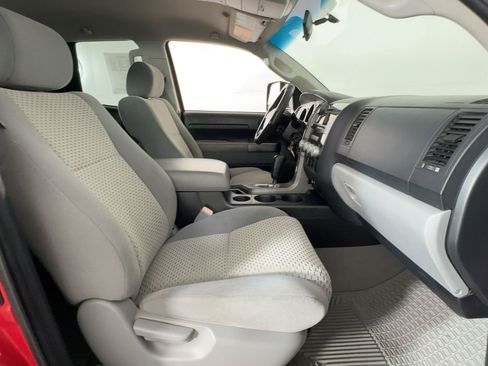 Used 2010 Toyota Tundra 2WD Double Cab image 27