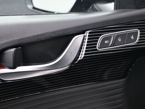 Used 2024 Hyundai Palisade Calligraphy image 22