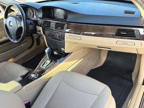 Used 2010 BMW 328i xDrive 328i xDrive image 21