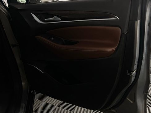 Used 2018 Buick Enclave Avenir w/ Trailering Package image 36