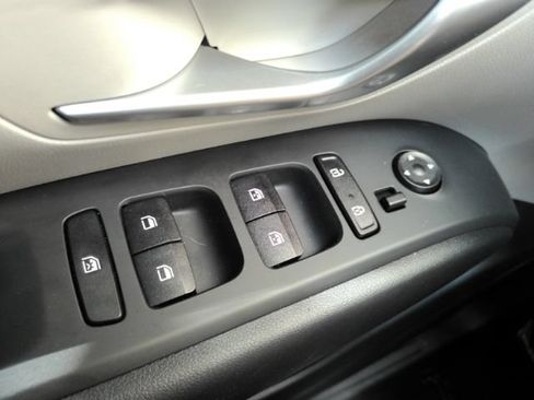Used 2024 Hyundai Tucson SEL FWD image 36