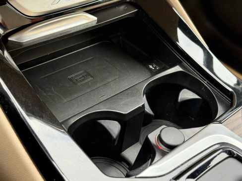 Used 2018 BMW X3 xDrive30i image 20