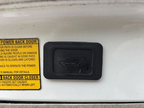 Used 2009 Lexus RX 350 FWD image 29