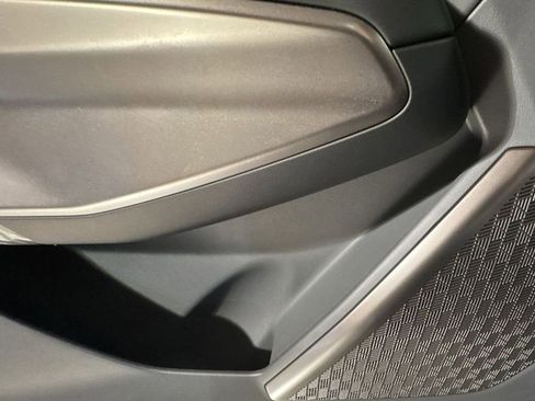 New 2026 Kia EV9 Wind AWD/4WD image 14