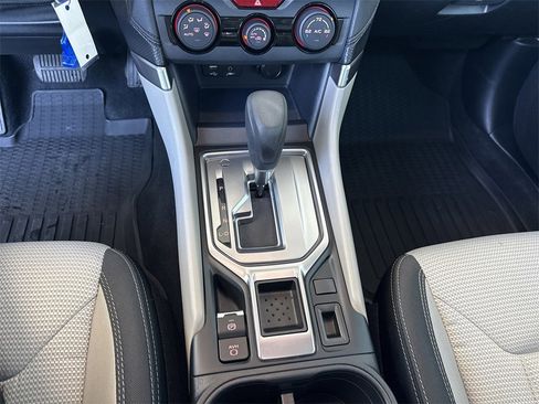 Certified 2023 Subaru Forester image 28