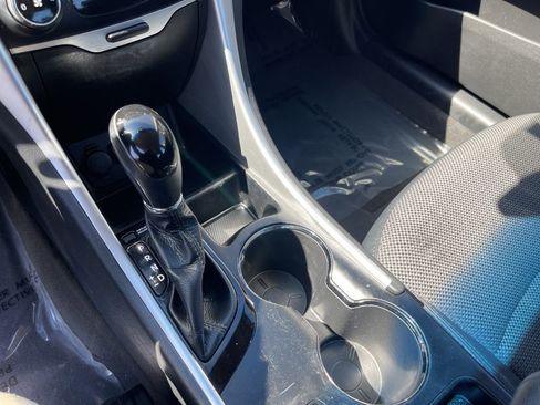 Used 2013 Hyundai Sonata SE image 22