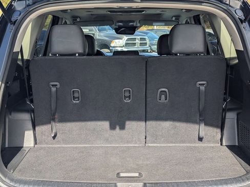 Used 2021 Kia Telluride S image 30