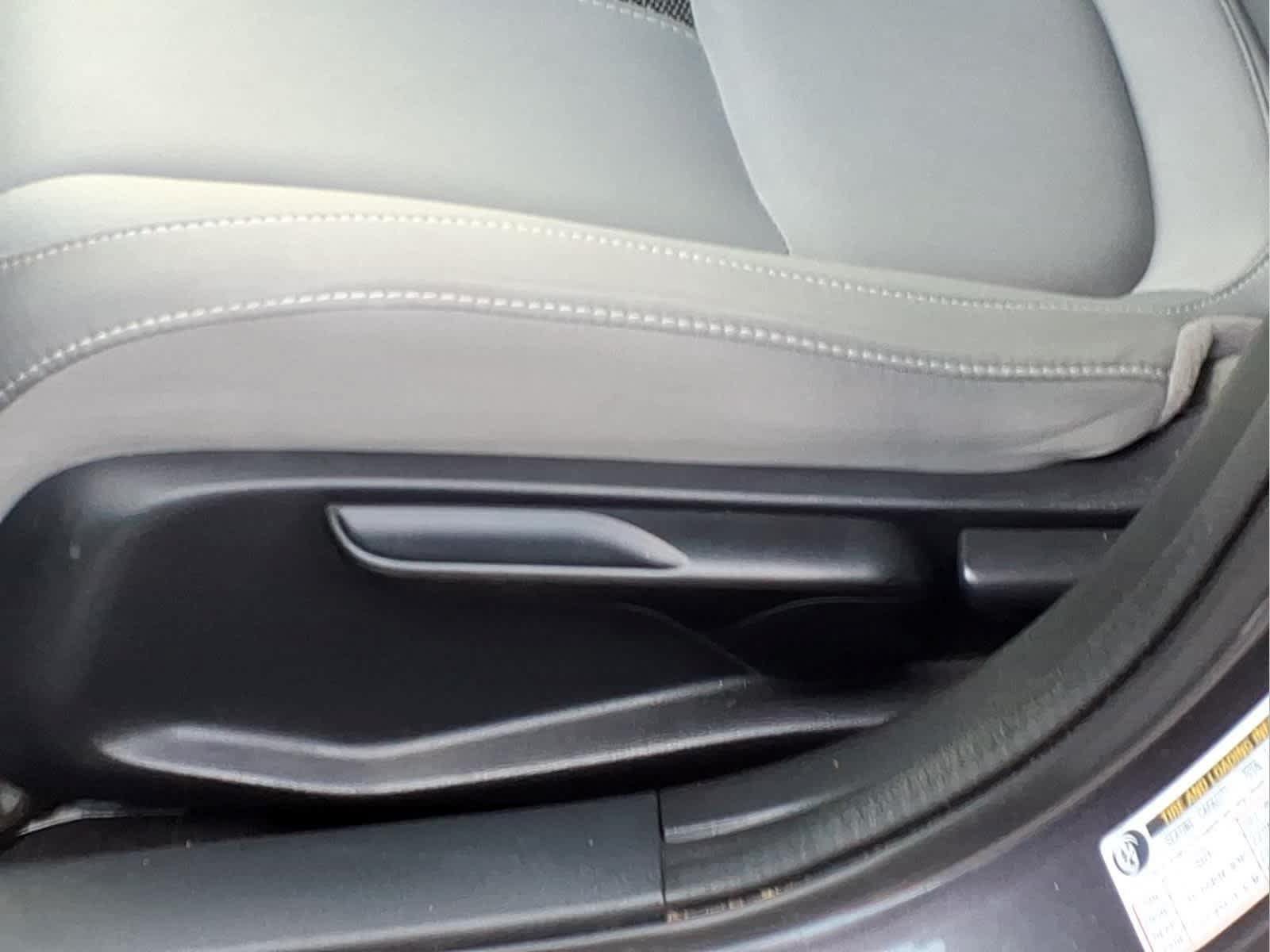 Used 2016 Honda Civic EX image 16