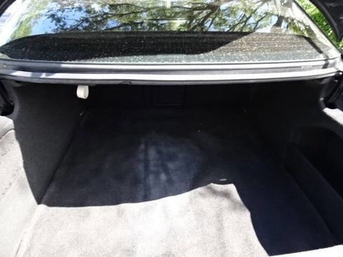 Used 2012 Volkswagen CC R-Line image 22