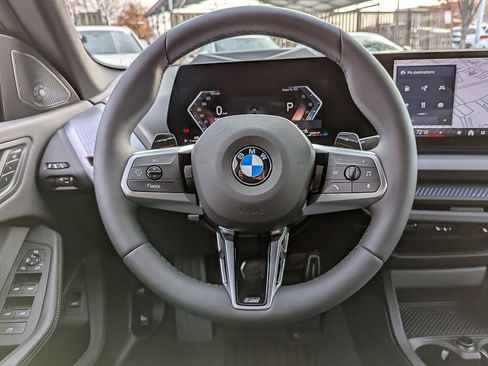 New 2026 BMW 228i xDrive w/ Technology Package image 26