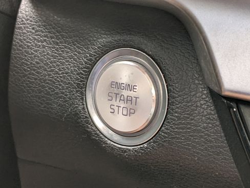 Certified 2021 Kia Telluride LX image 50