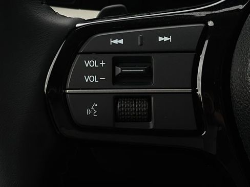 Certified 2026 Honda Pilot Touring image 23