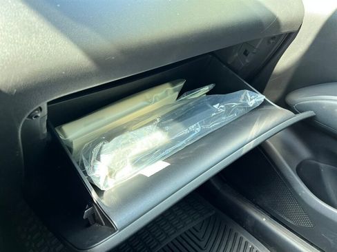 Used 2023 Hyundai Santa Cruz SEL w/ Activity Package image 40