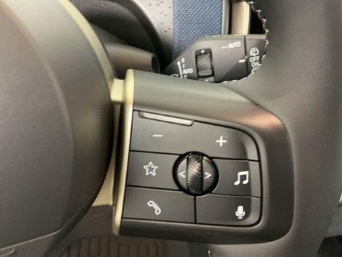 New 2026 MINI Cooper Countryman S image 16