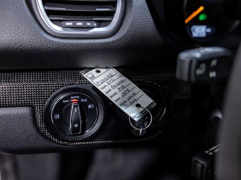 Used 2021 Porsche 718 Cayman GT4 image 45