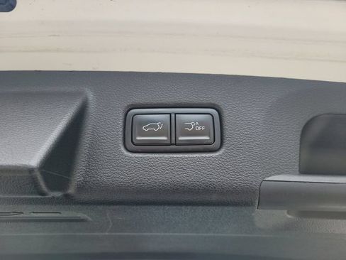 Certified 2024 Kia Telluride EX FWD image 8