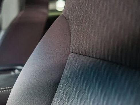 Used 2017 Chevrolet Suburban LS w/ All-Season Package image 26